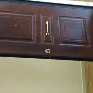 Sant'onofrio Apartment Bari